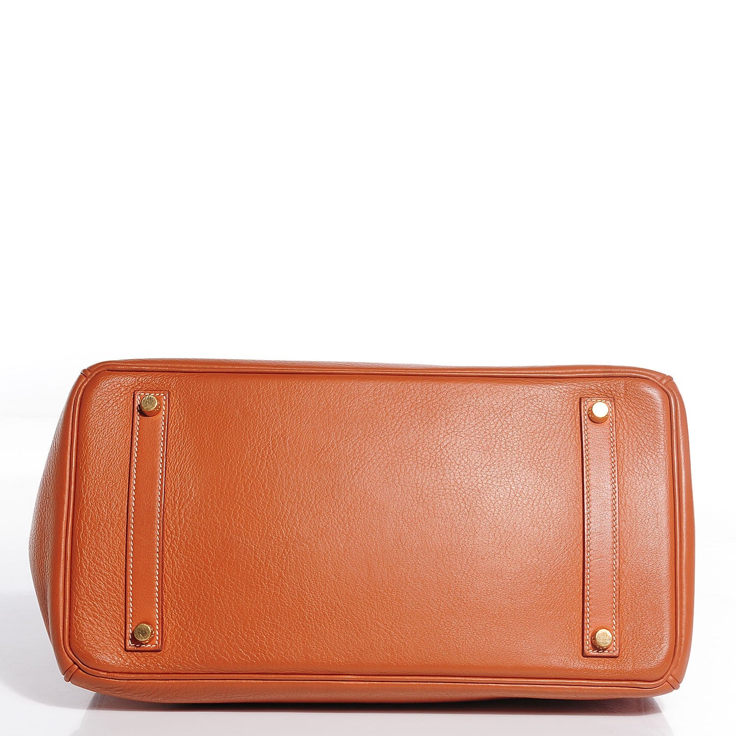 Hermes Taurillon Clemence Birkin 35 Etrusque 5 of 29