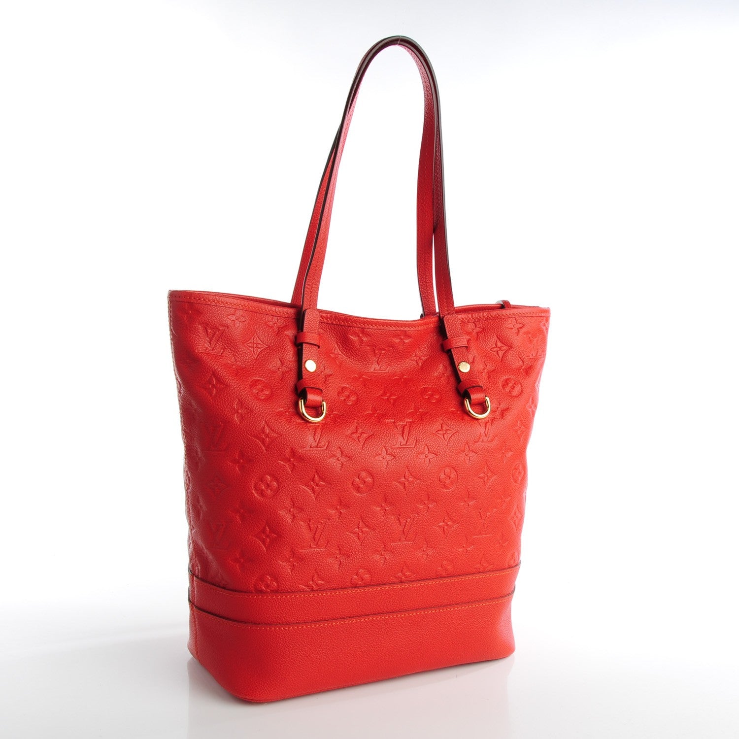 Louis Vuitton Empreinte Citadine PM Orient 3 of 7