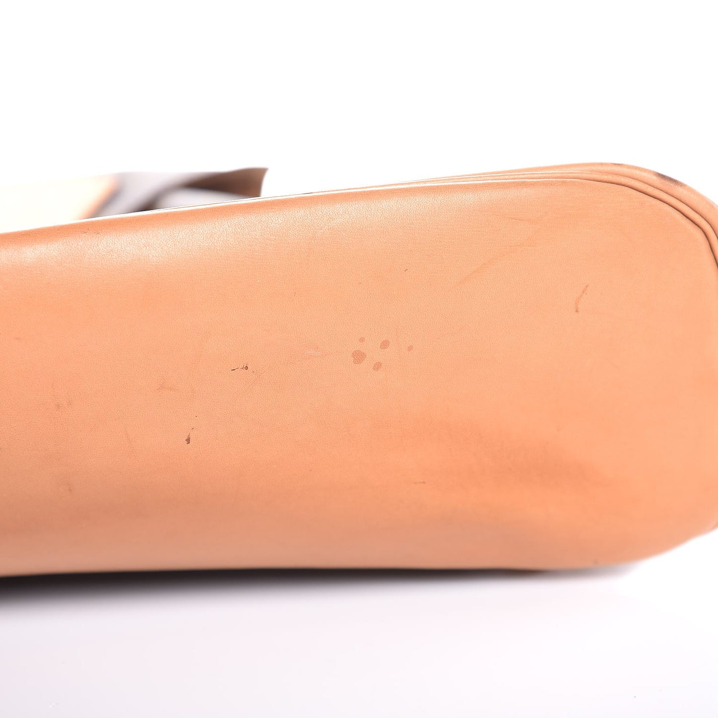 Monogram Montsouris GM Backpack