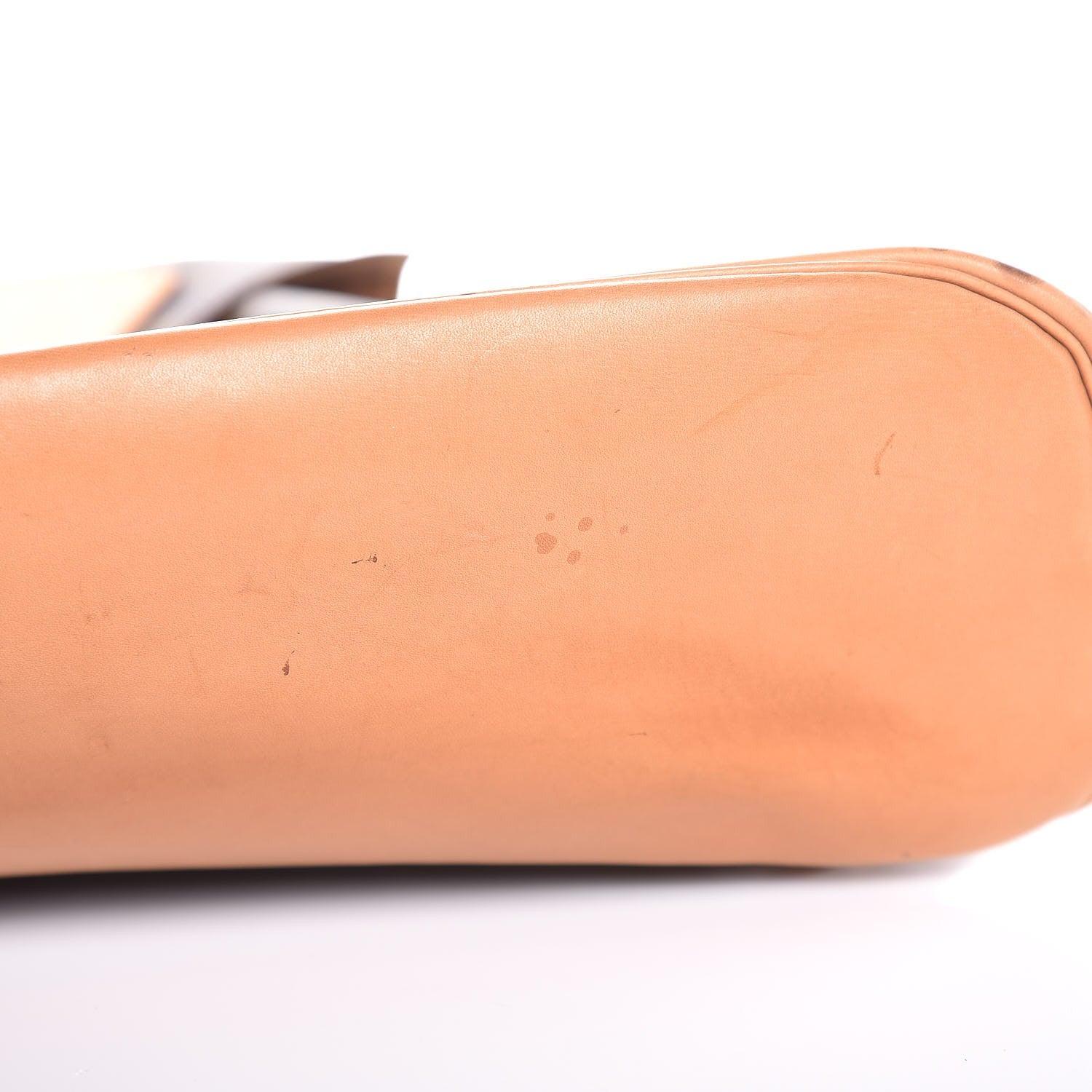 Louis Vuitton Monogram Montsouris GM Backpack 12 of 15