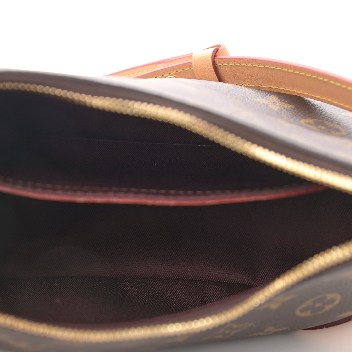 Monogram Boulogne NM