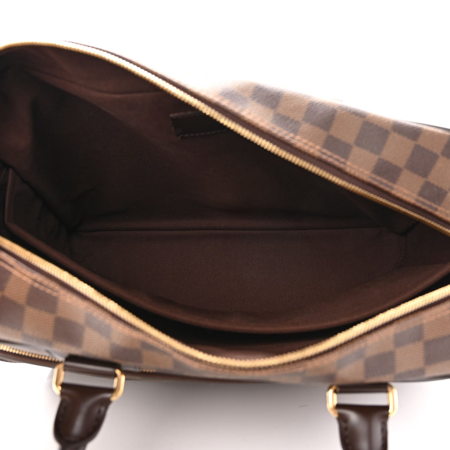 Damier Ebene Icare