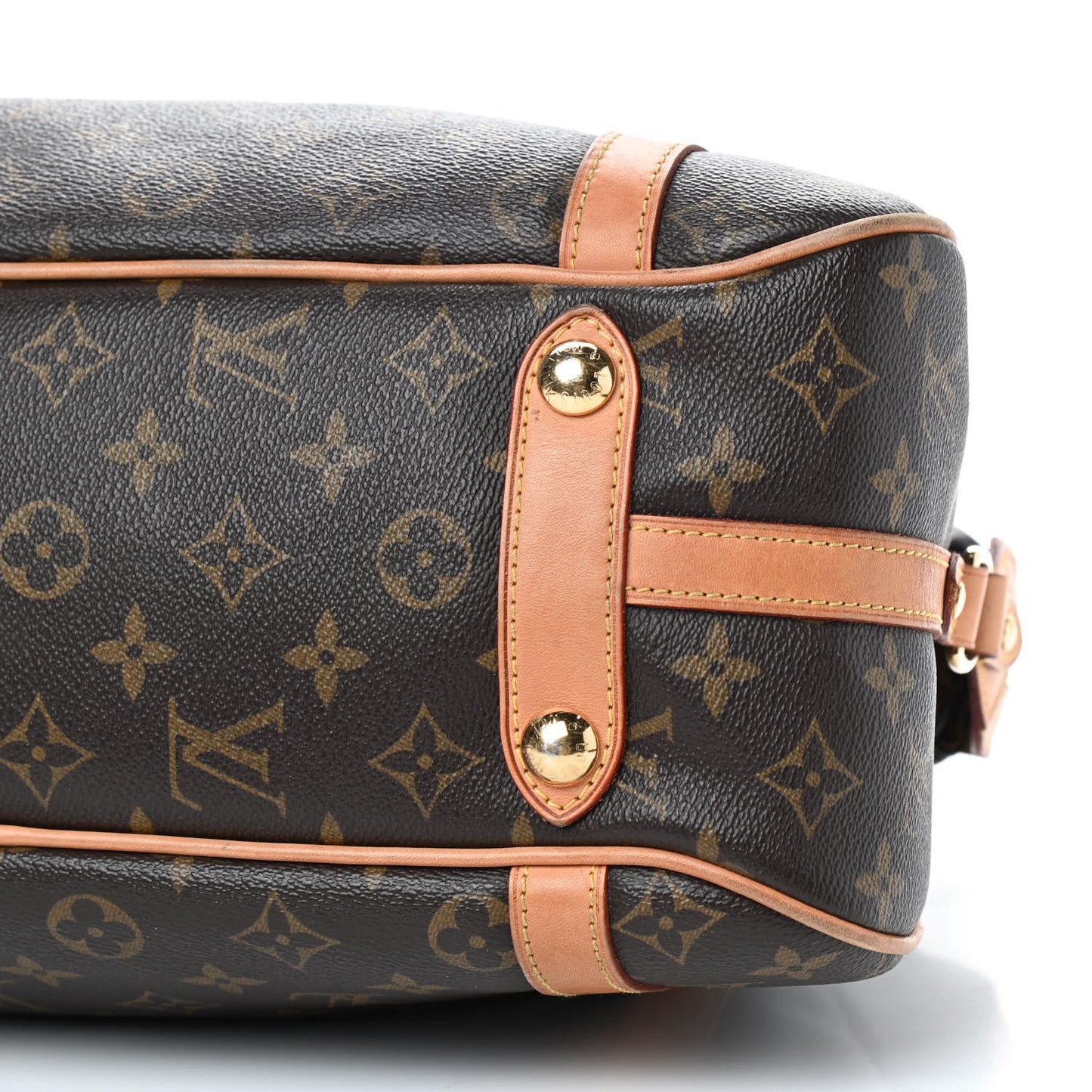 Monogram Stresa PM