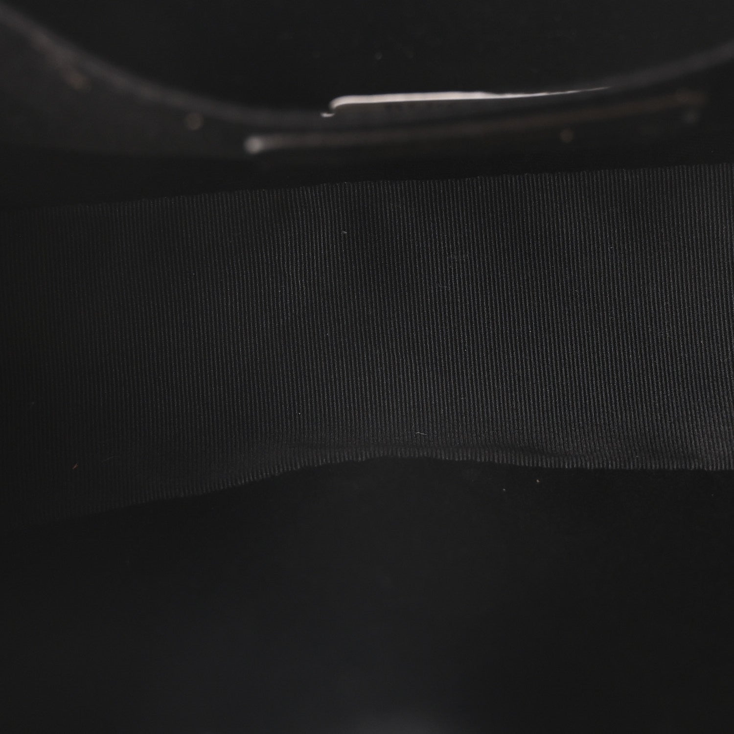 Saint Laurent Calfskin Matelasse Monogram Lou Camera Bag Crema Soft 5 of 10