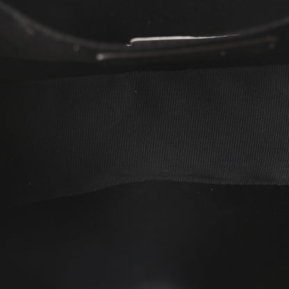 Saint Laurent Calfskin Matelasse Monogram Lou Camera Bag Crema Soft 5 of 10