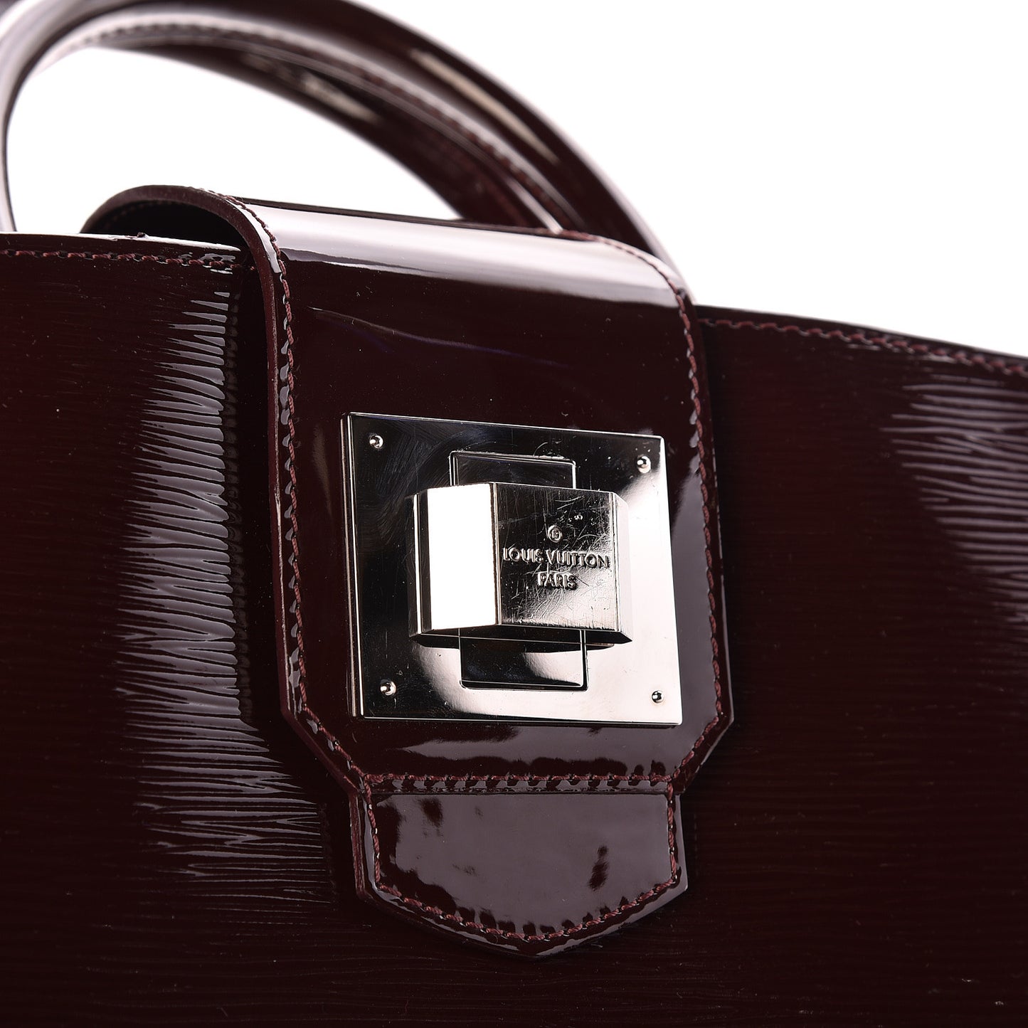 Electric Epi Mirabeau GM Prune