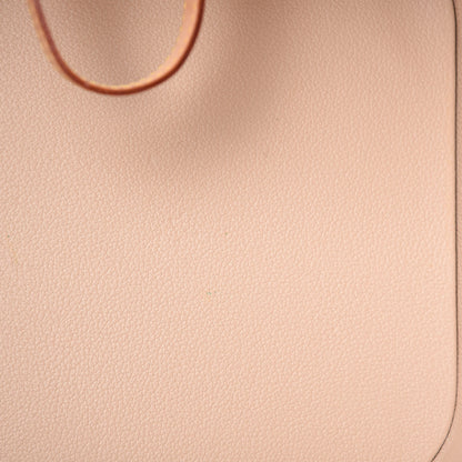 Louis Vuitton Monogram Nice 10 of 29