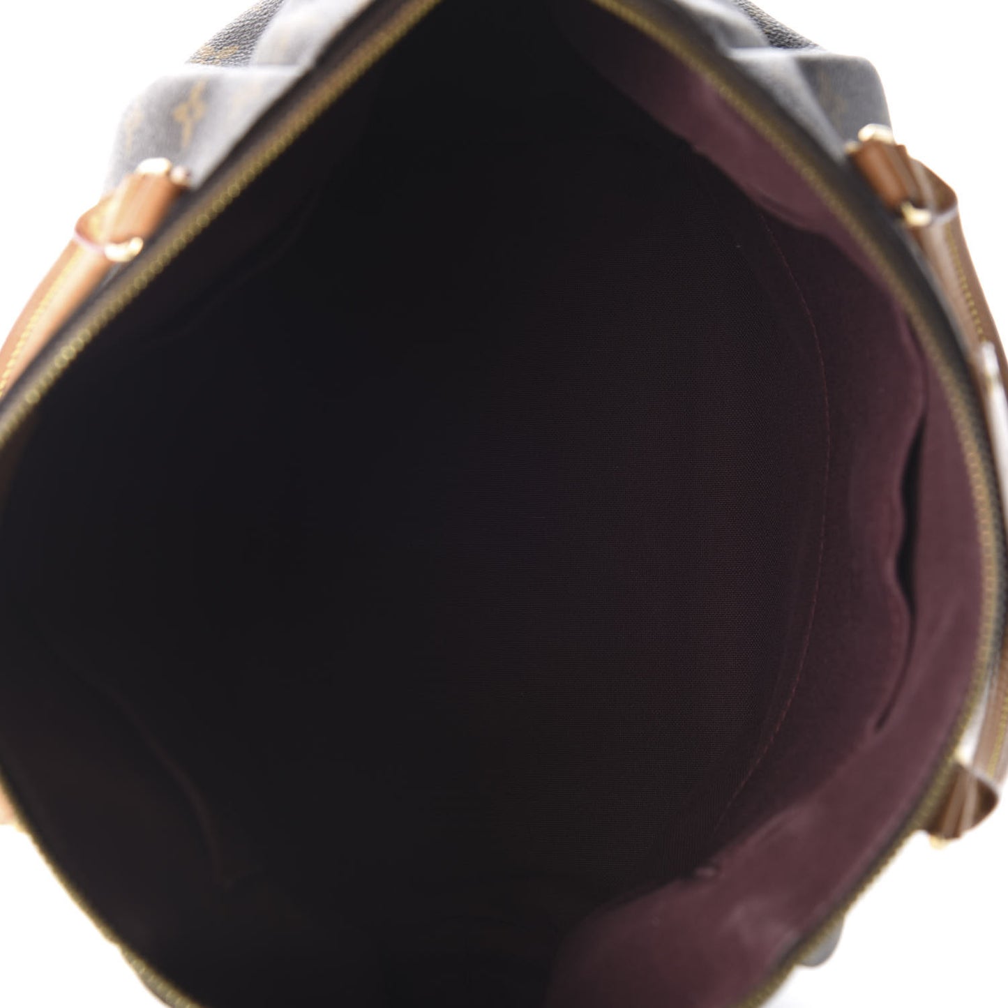 Monogram Turenne MM