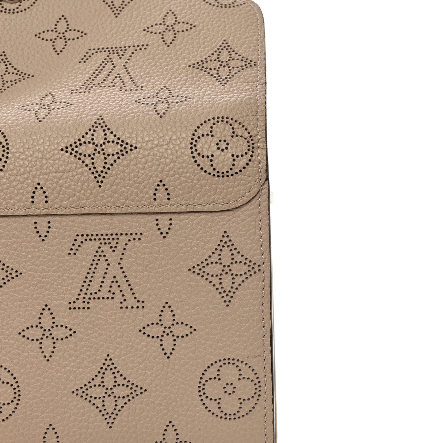 Mahina Iris Wallet Galet
