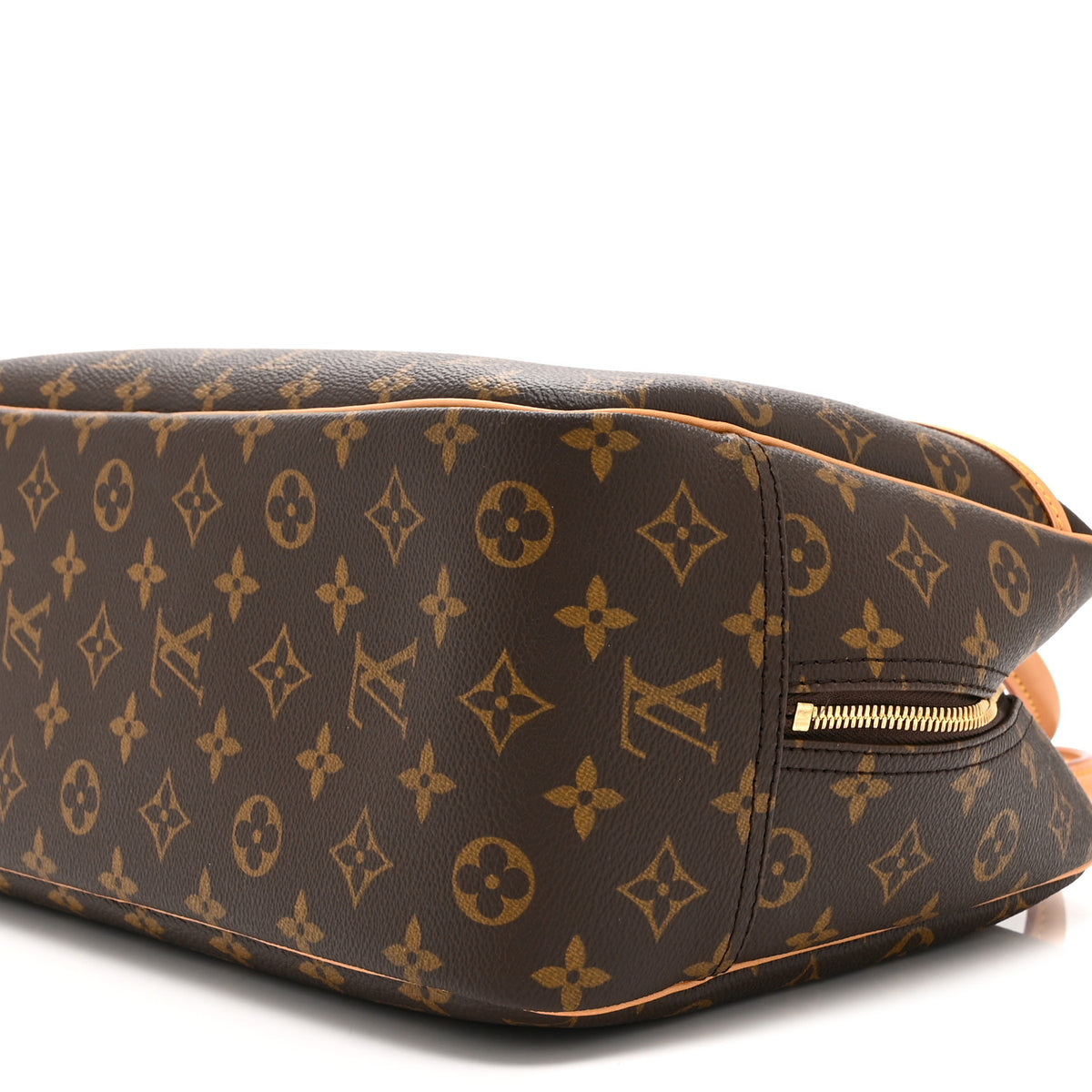Monogram Deauville