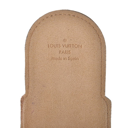 Louis Vuitton Monogram Etui Pen Holder Case 5 of 7