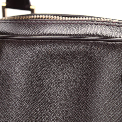 Louis Vuitton Taiga Kendall PM Acajou 19 of 31
