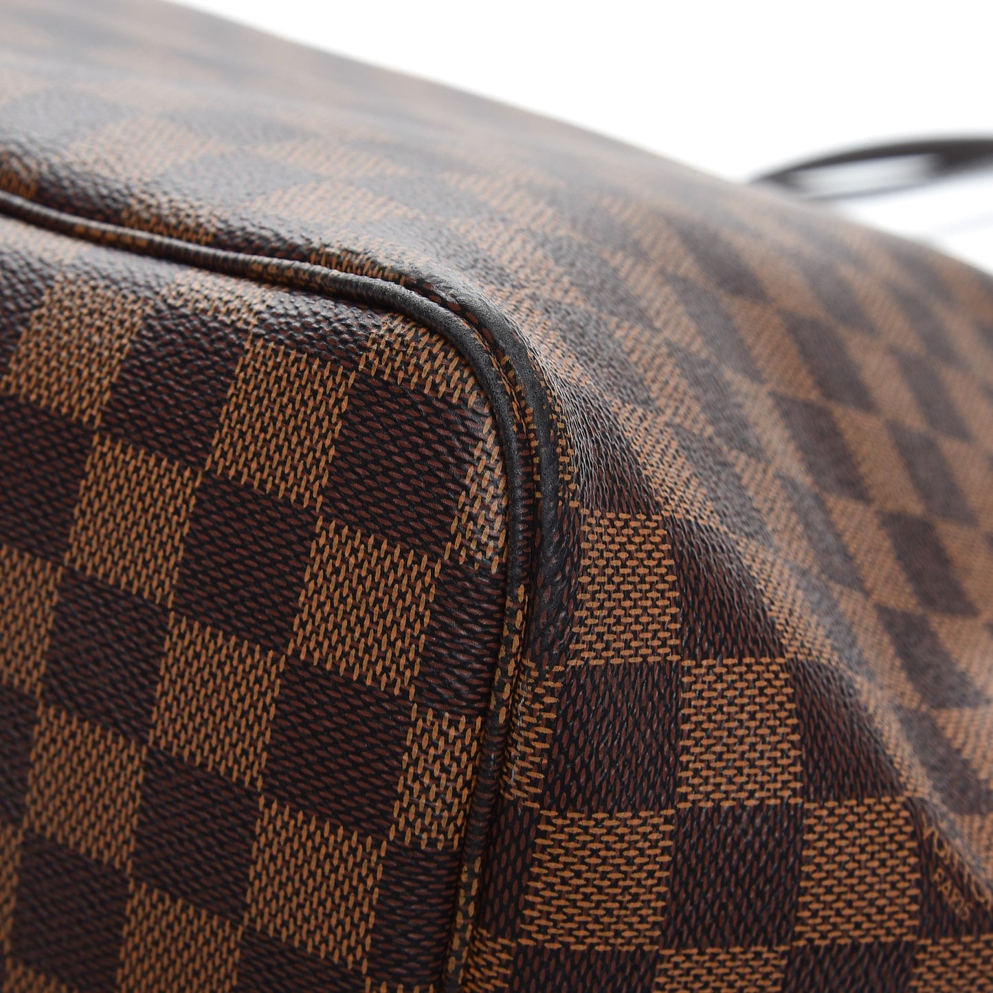 Damier Ebene Neo Neverfull GM