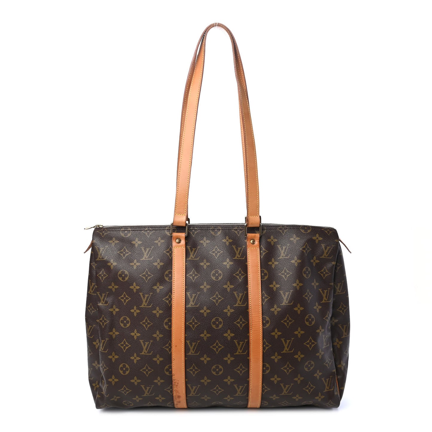 Monogram Sac Flanerie 45