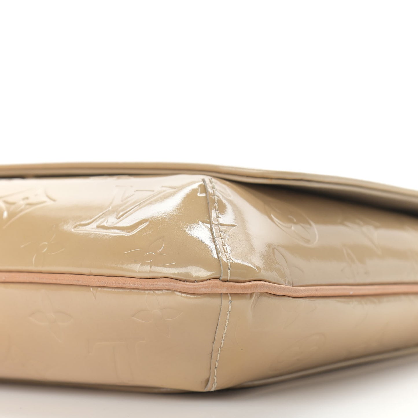 Vernis Thompson Street Beige
