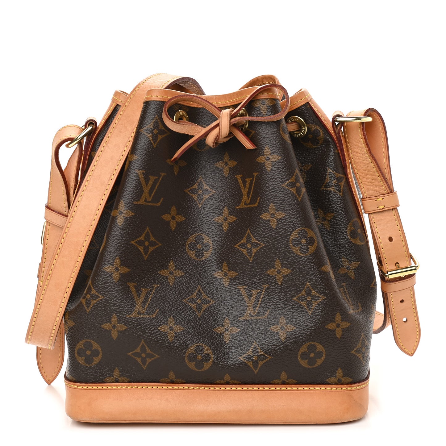Monogram Noe BB