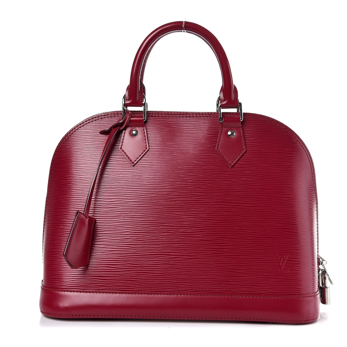 Epi Alma PM Pivoine