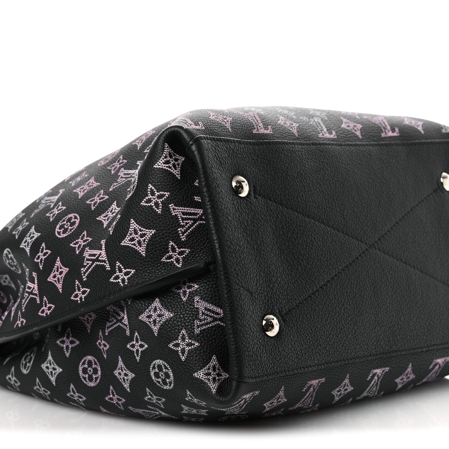 Mahina Carmel Hobo PM Black