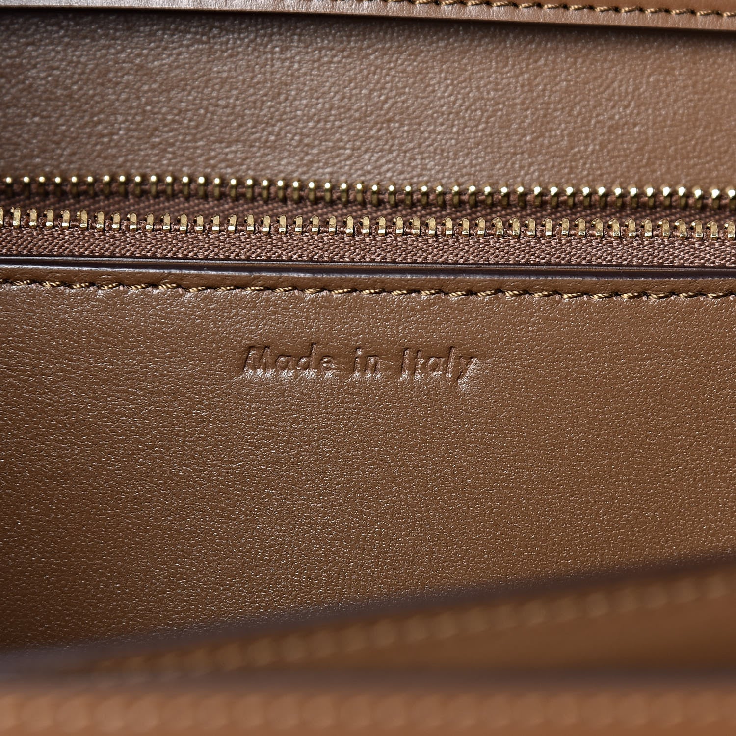 Celine Box Calfskin Medium Classic Box Flap Bag Camel 7 of 9