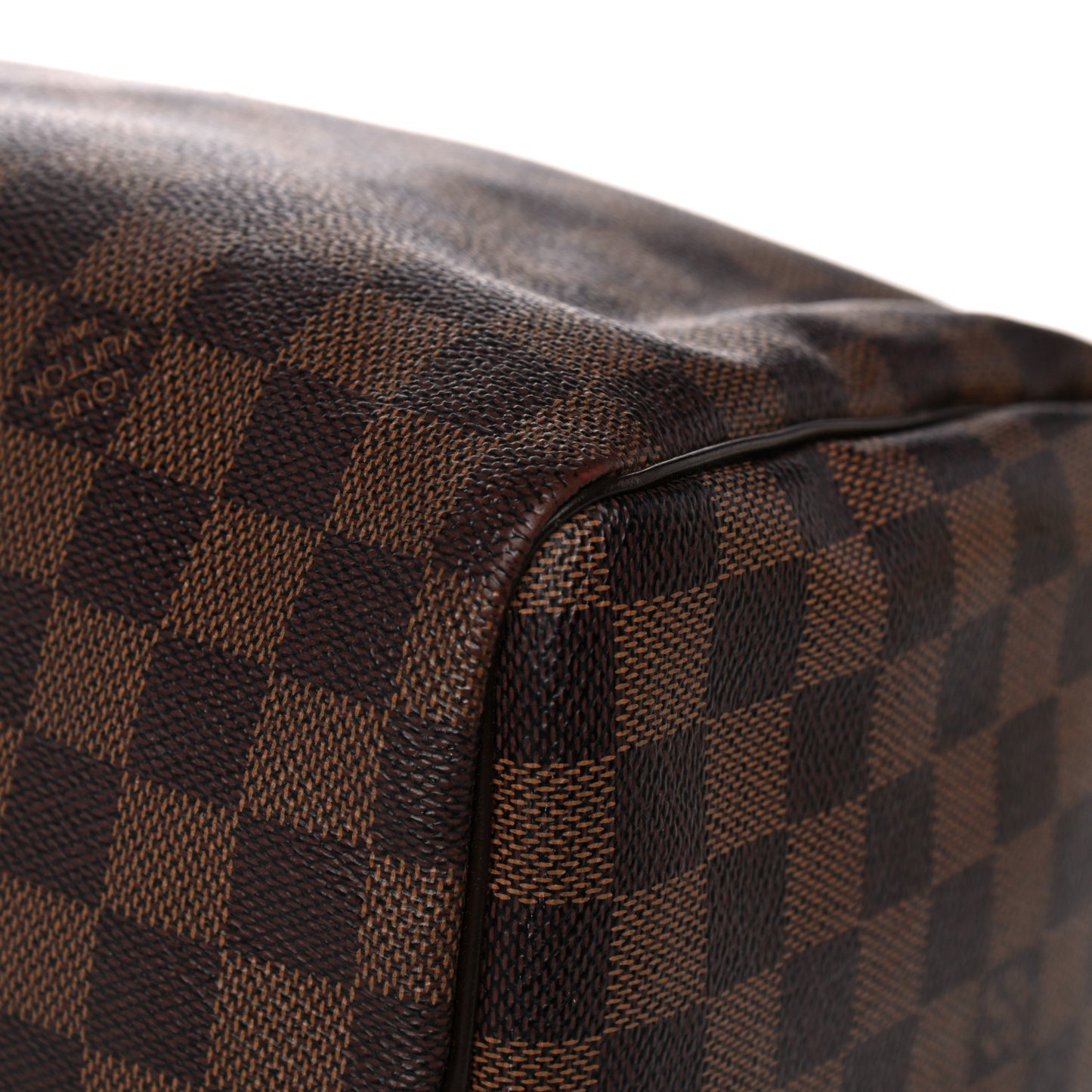 Damier Ebene Speedy 30