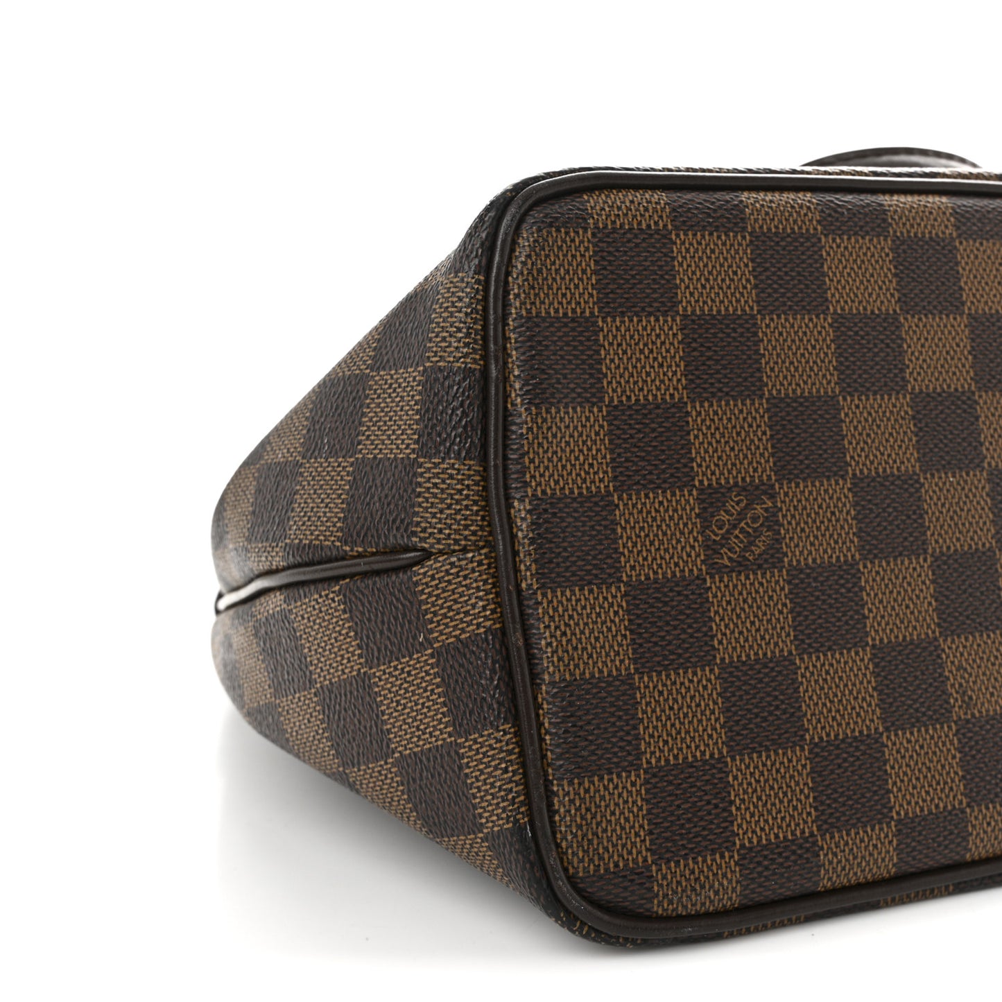 Damier Ebene Westminster PM