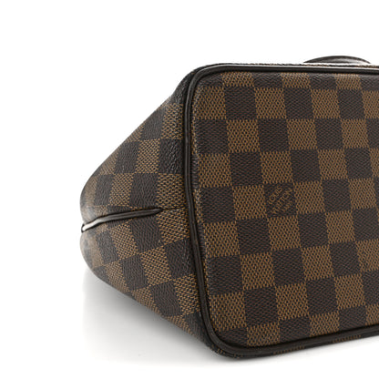 Louis Vuitton Damier Ebene Westminster PM 9 of 10