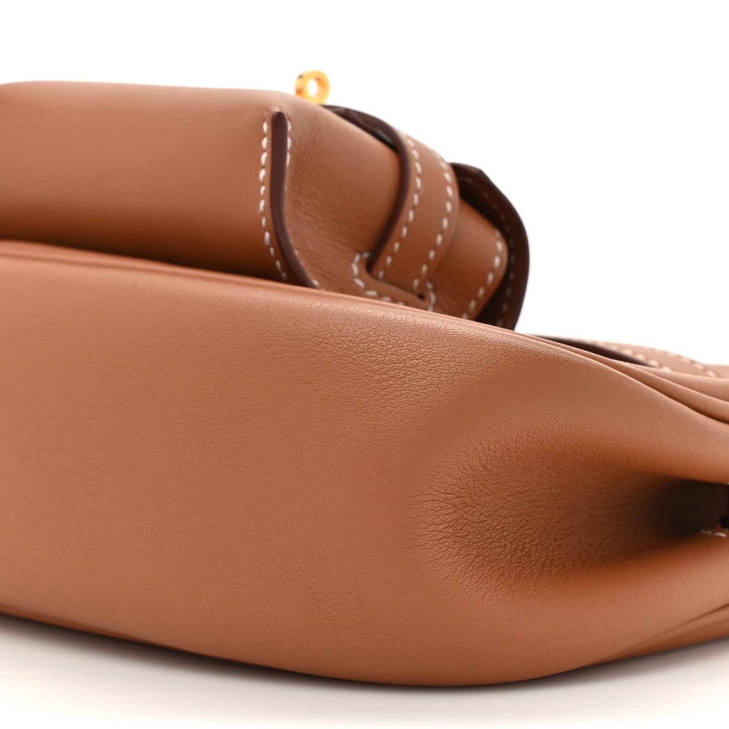 Swift Kelly Moove Gold