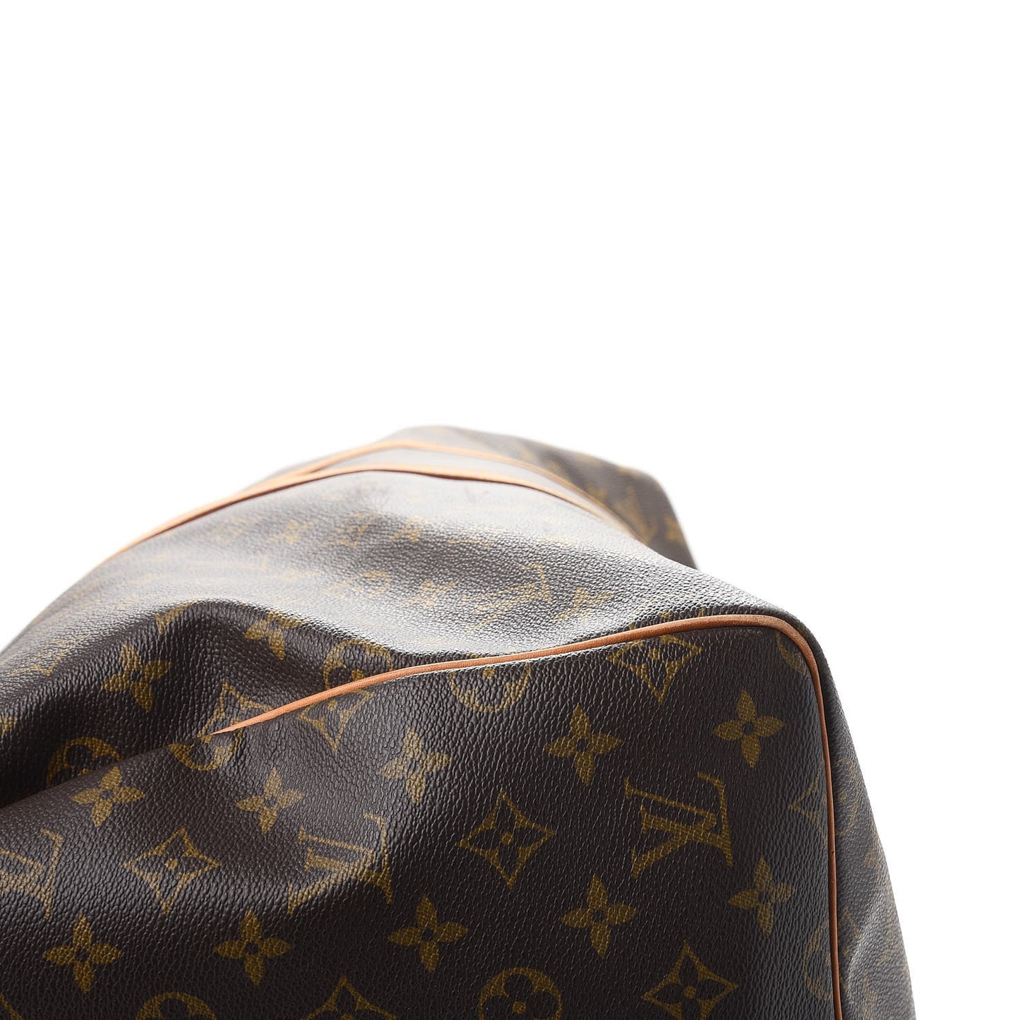 Monogram Keepall 55