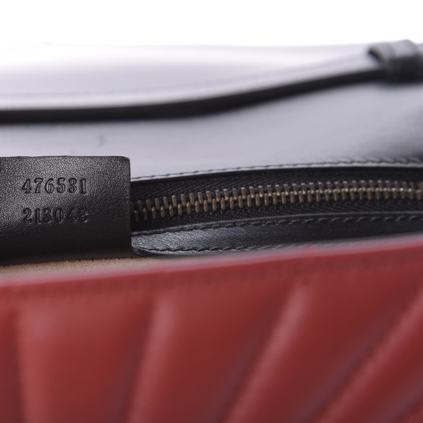 Calfskin Bamboo Trapuntata Queen Margaret Top Handle Bag Blue Agata Hibiscus Red Mystic White Sugar Pink