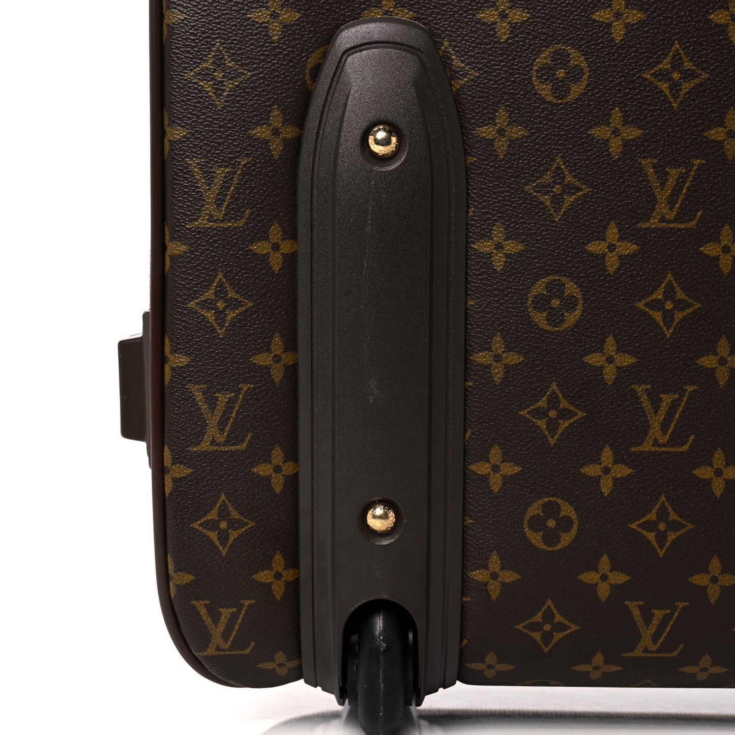 Monogram Pegase 55