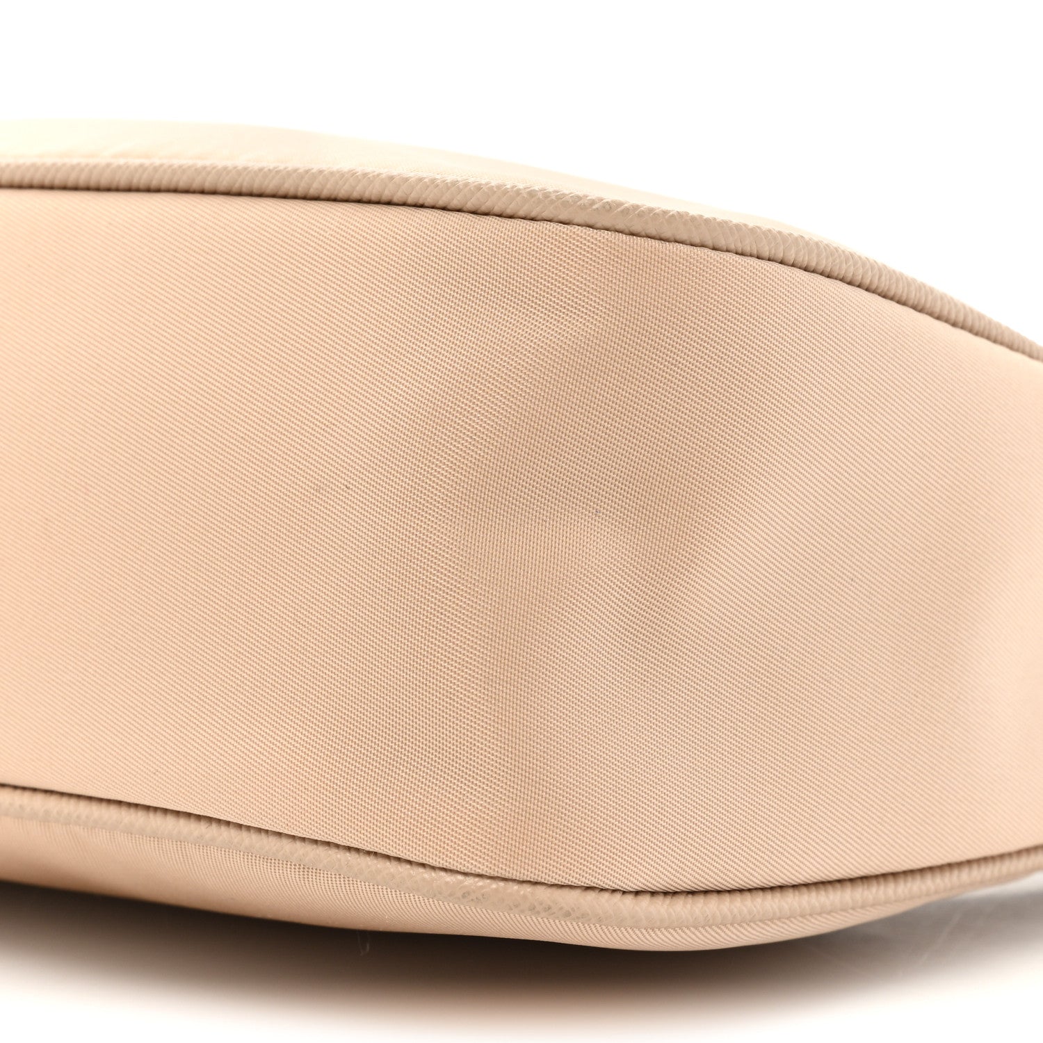 Prada Nylon Re-Edition 2005 Shoulder Bag Cammeo 7 of 13