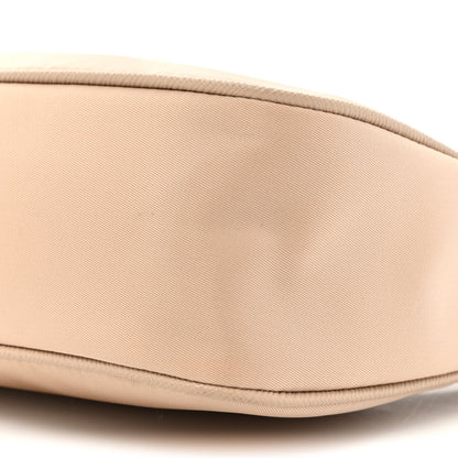 Prada Nylon Re-Edition 2005 Shoulder Bag Cammeo 7 of 13