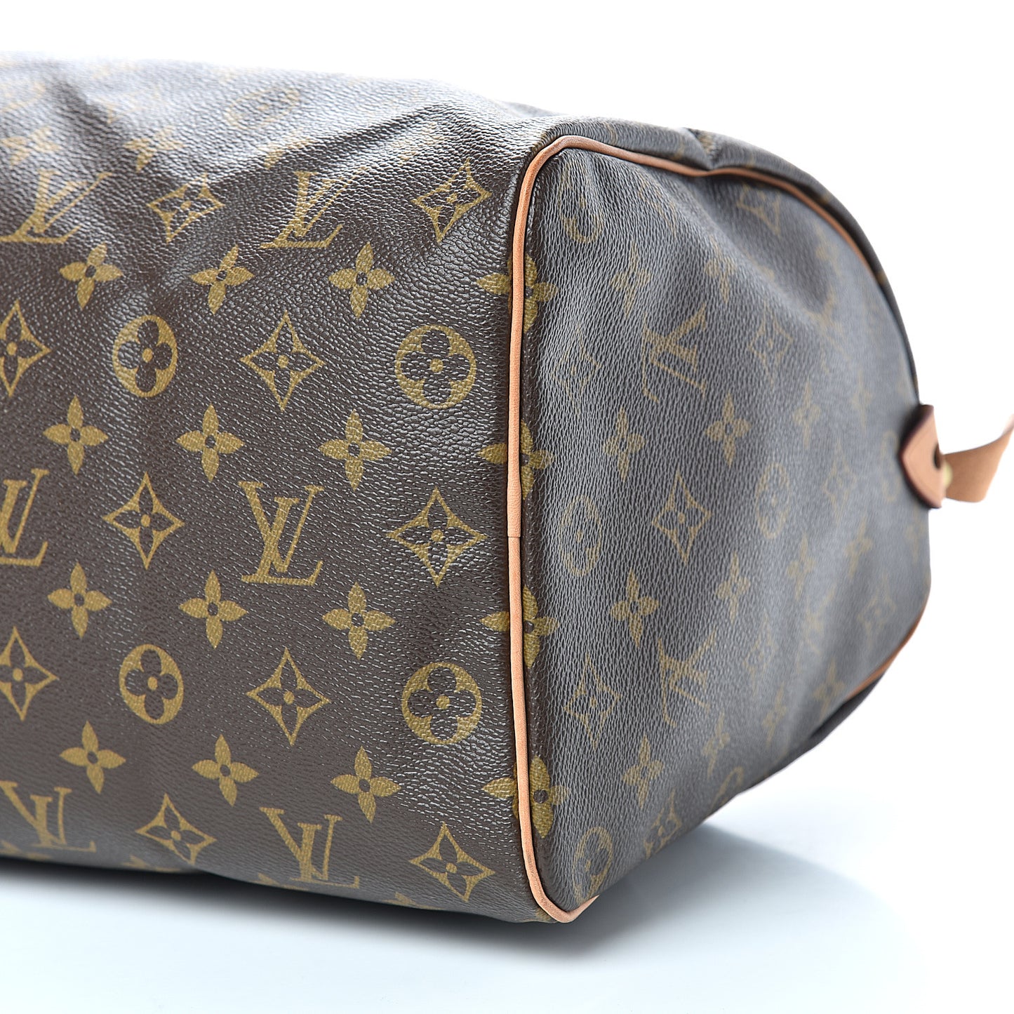 Monogram Speedy 35