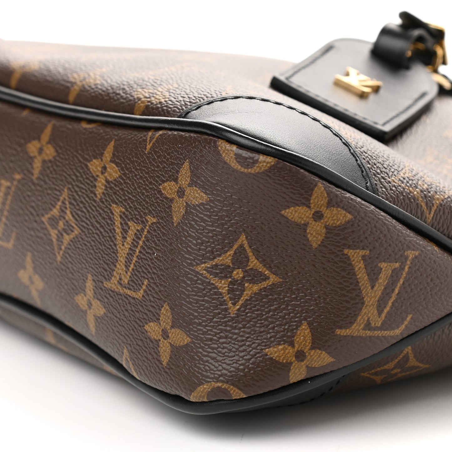 Monogram Odeon PM Black