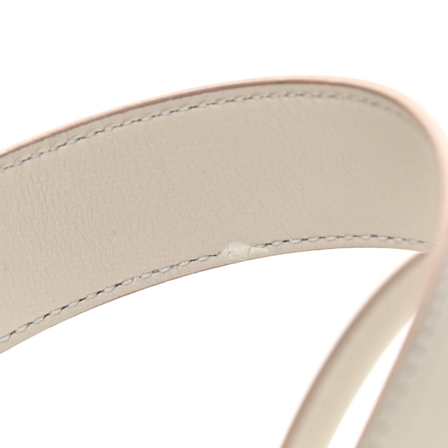 Hermes Swift Mini Lindy 20 Gris Perle 10 of 10