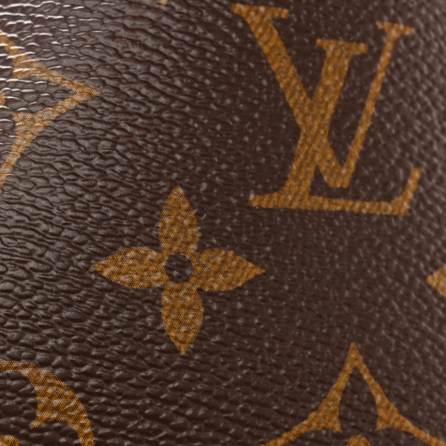 Monogram Neonoe MM Rose Poudre