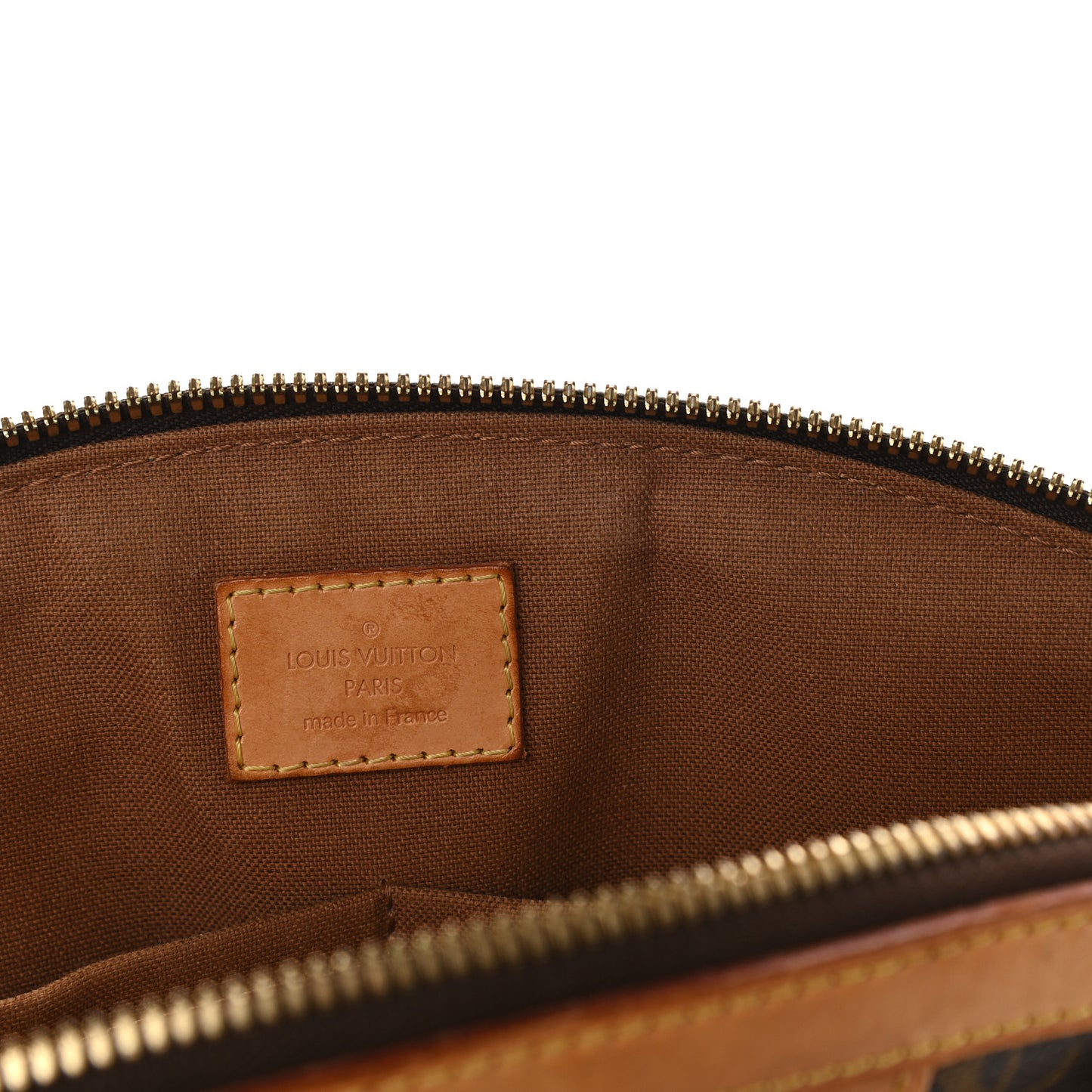 Monogram Tivoli PM