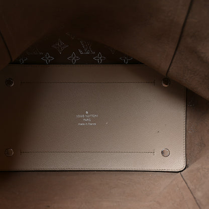 Louis Vuitton Mahina Hina MM Galet 5 of 9