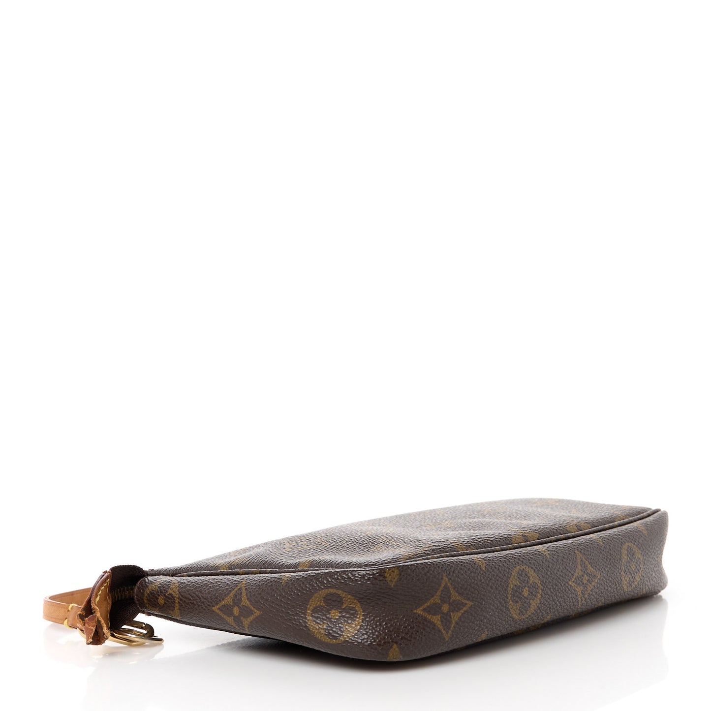 Monogram Pochette Accessories