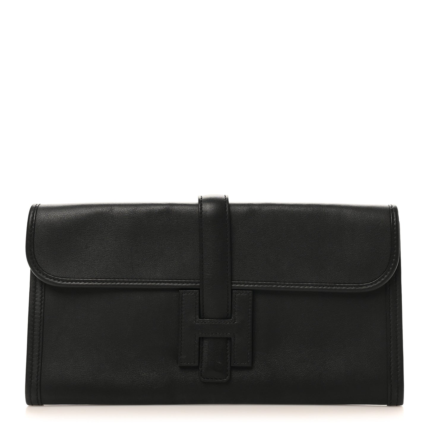 Swift Jige Elan 29 Clutch Black