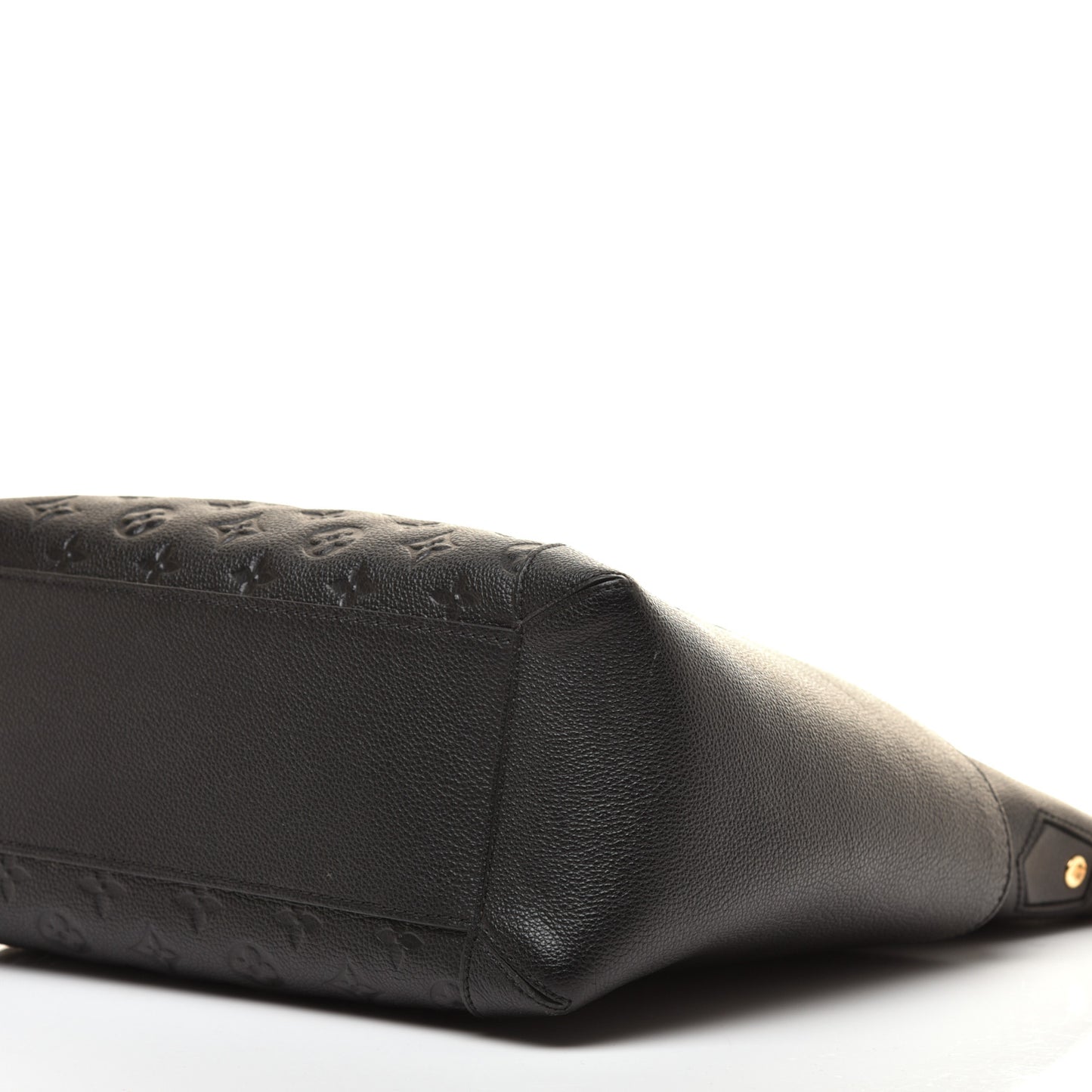 Empreinte Bagatelle Black