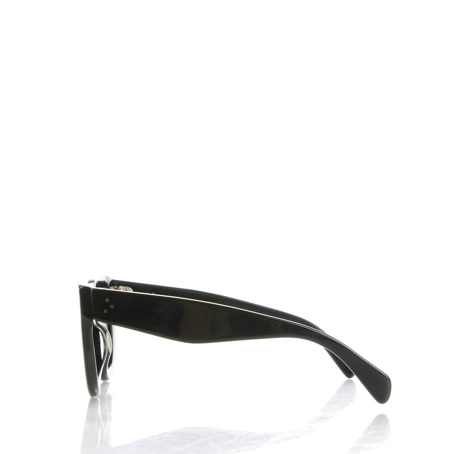 Caty Sunglasses CL 41050/S Black