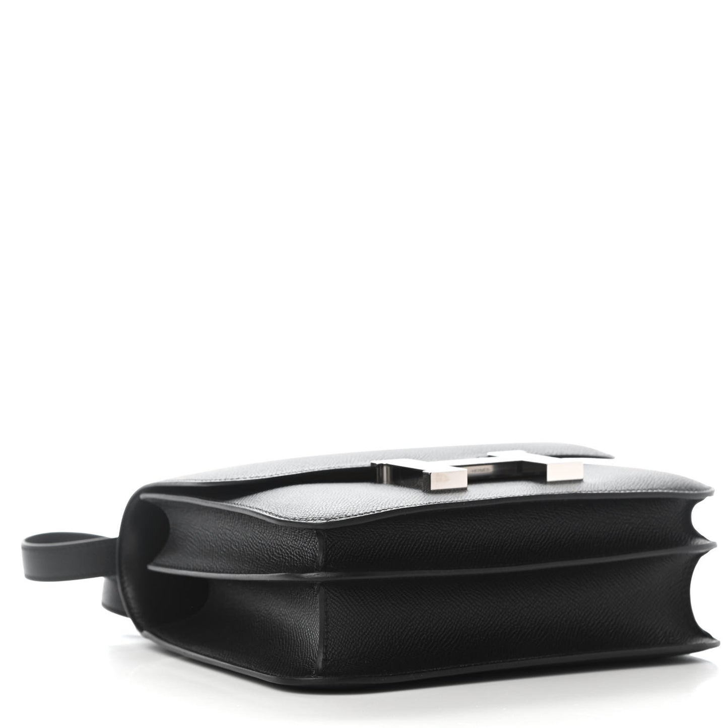 Epsom Constance 24 Black