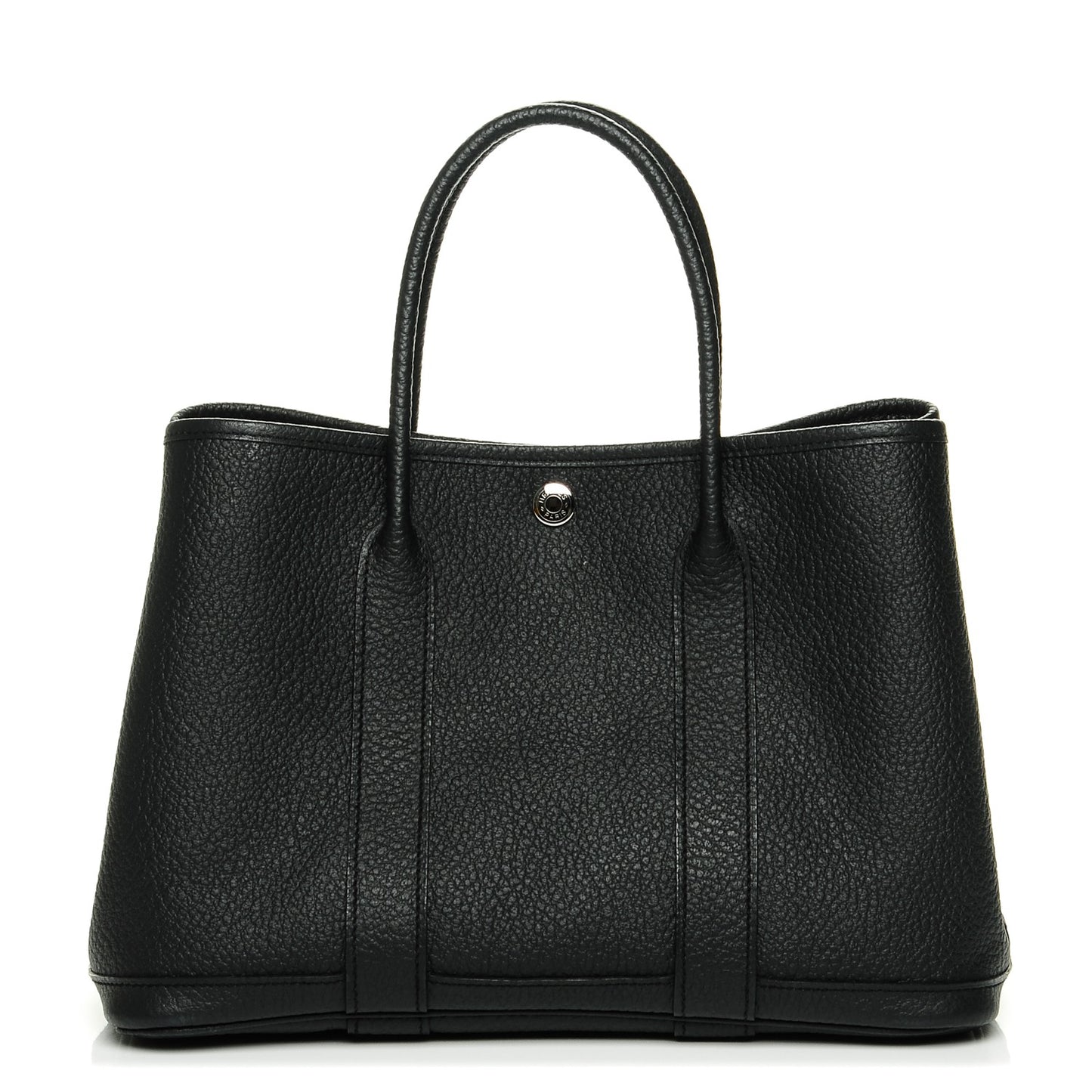 Vache Country Garden Party 30 TPM Black