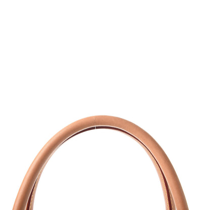 Louis Vuitton Monogram Tivoli GM 10 of 16