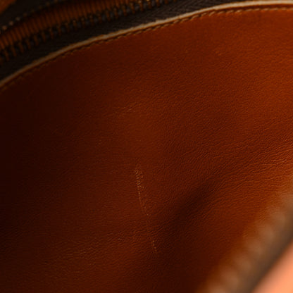 Louis Vuitton Monogram Saks Boulogne 16 of 16