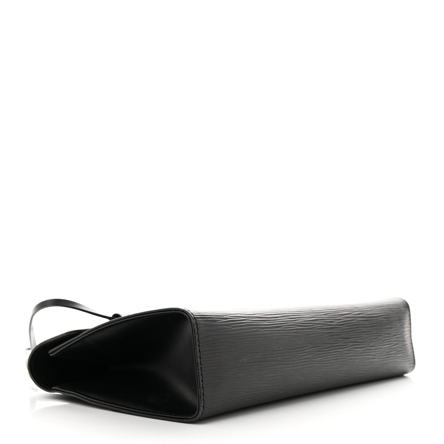 Epi Dinard Black