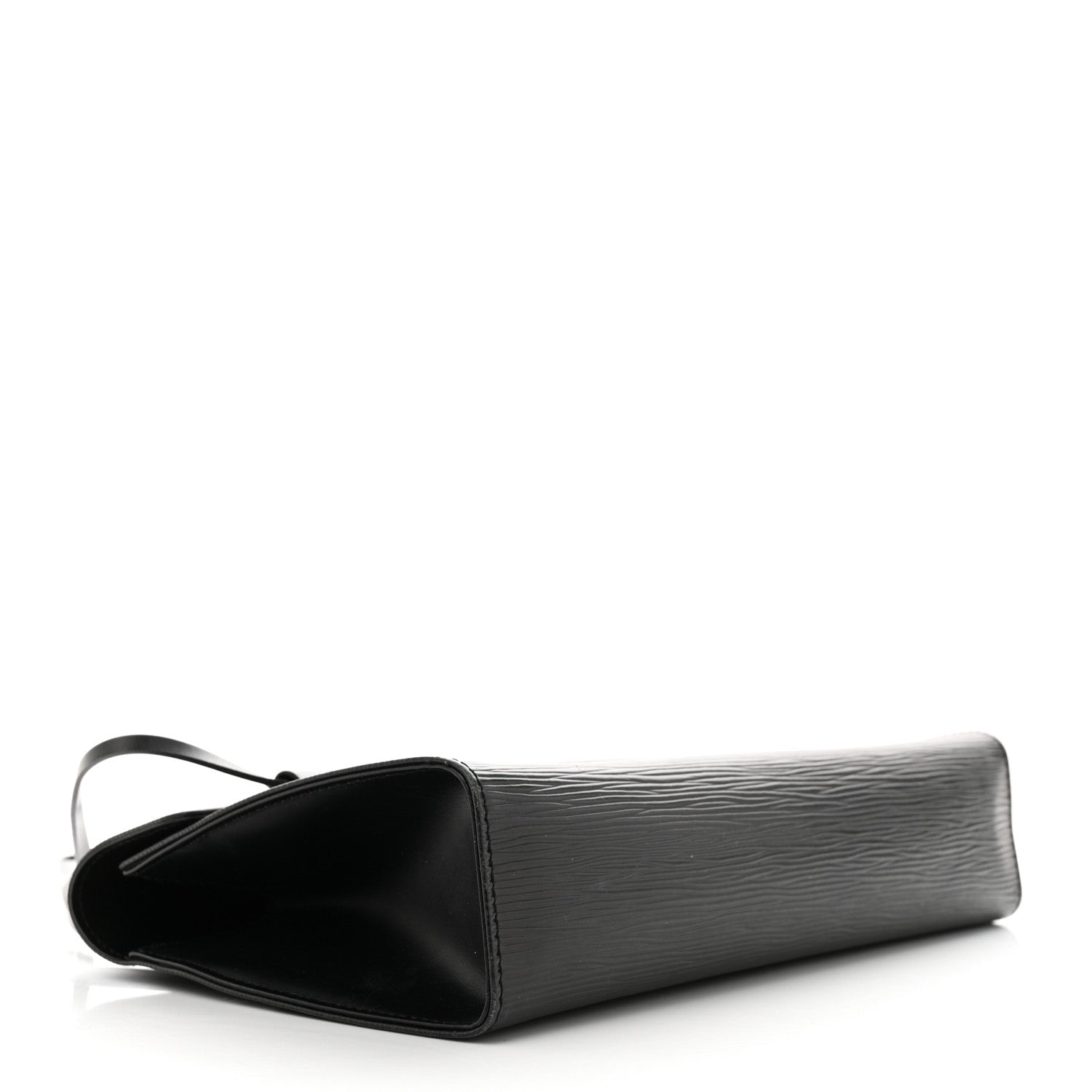 Louis Vuitton Epi Dinard Black 4 of 16