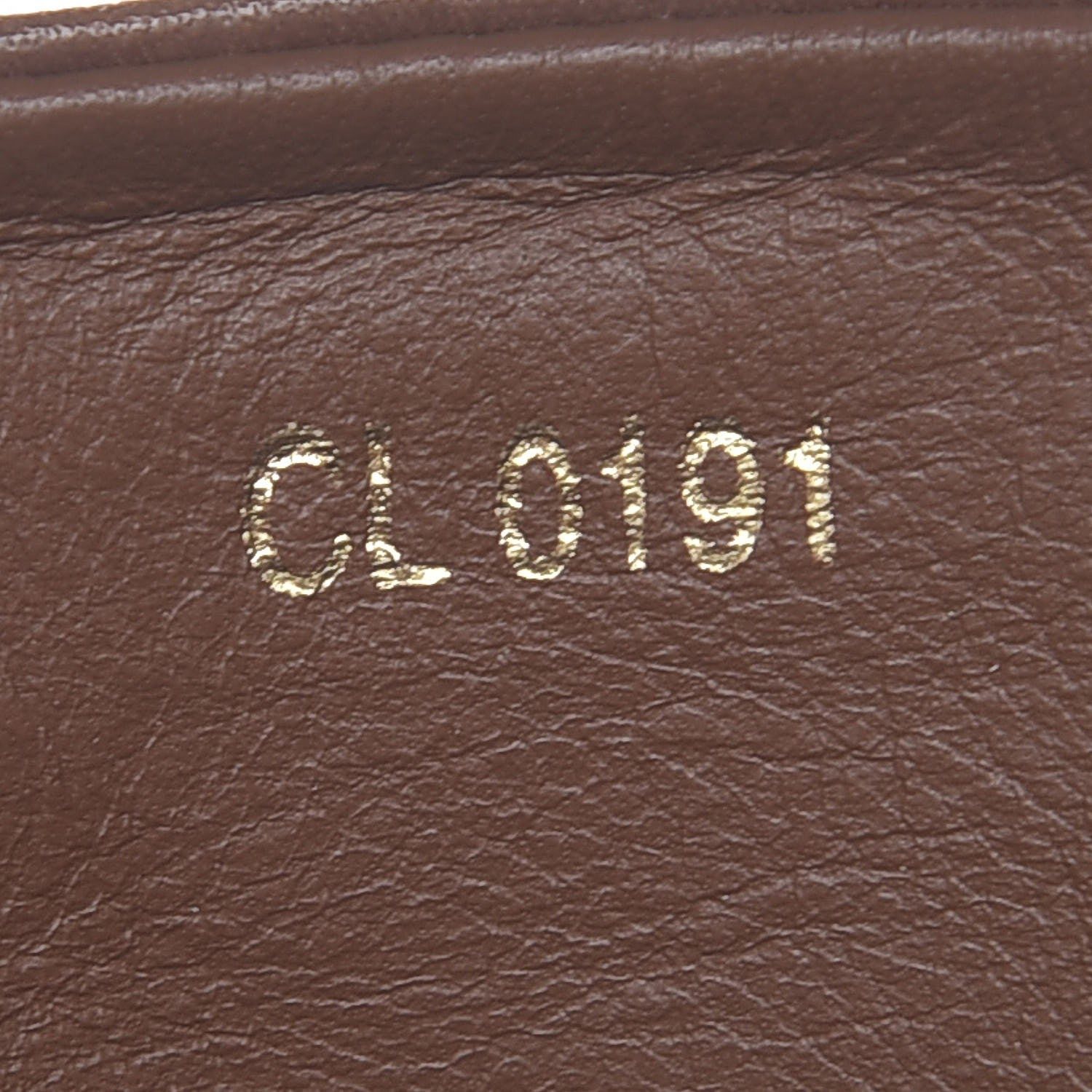 Louis Vuitton Canvas Calfskin Embossed Monogram Flat Seine Boots 37.5 8 of 8
