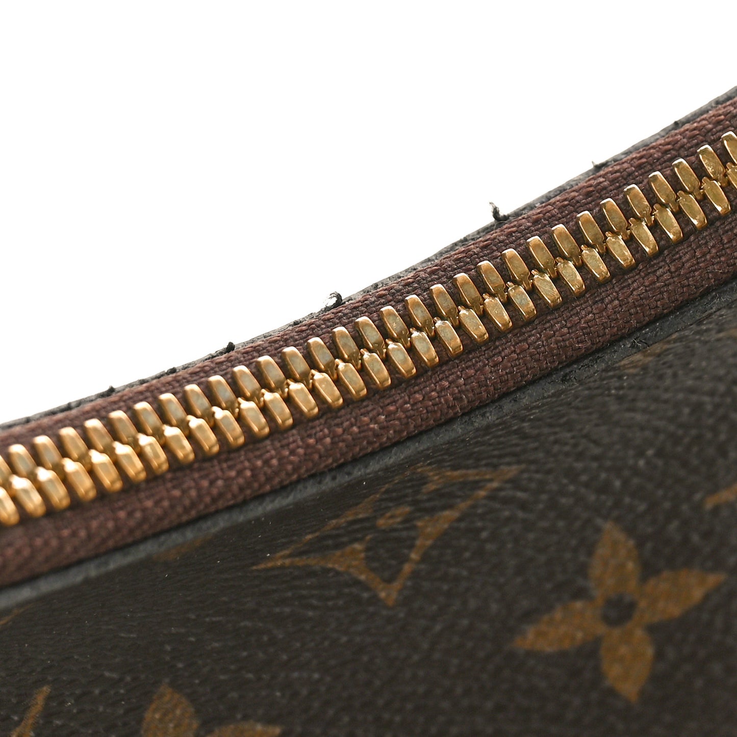 Monogram Odeon PM Black